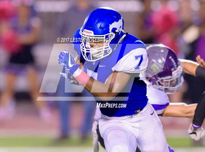 Thumbnail 3 in Warren @ Jay photogallery.