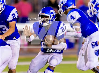 Thumbnail 3 in Warren @ Jay photogallery.