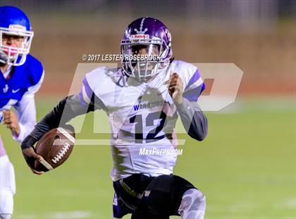 Thumbnail 1 in Warren @ Jay photogallery.
