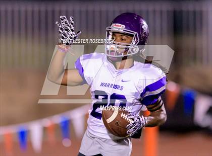 Thumbnail 2 in Warren @ Jay photogallery.