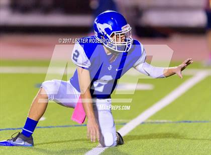 Thumbnail 1 in Warren @ Jay photogallery.