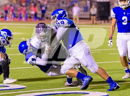 Thumbnail 3 in Warren @ Jay photogallery.