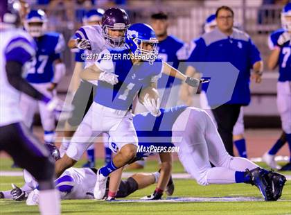 Thumbnail 1 in Warren @ Jay photogallery.