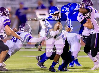 Thumbnail 1 in Warren @ Jay photogallery.