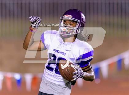 Thumbnail 3 in Warren @ Jay photogallery.