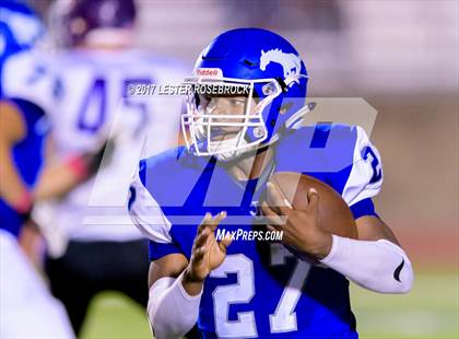 Thumbnail 1 in Warren @ Jay photogallery.
