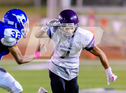 Thumbnail 2 in Warren @ Jay photogallery.