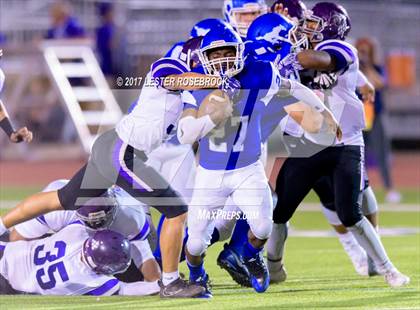 Thumbnail 2 in Warren @ Jay photogallery.