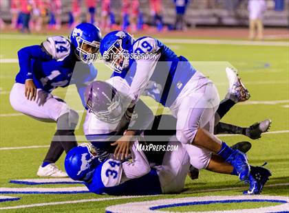 Thumbnail 2 in Warren @ Jay photogallery.