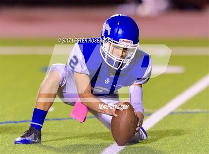 Thumbnail 2 in Warren @ Jay photogallery.