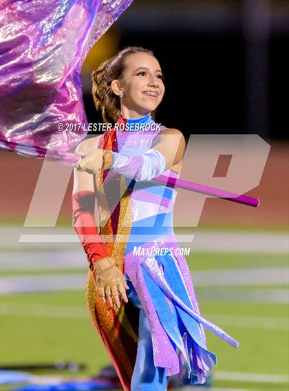 Thumbnail 3 in Warren @ Jay photogallery.