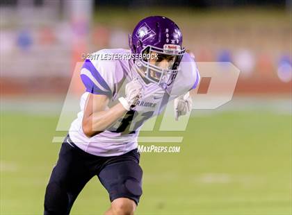 Thumbnail 2 in Warren @ Jay photogallery.