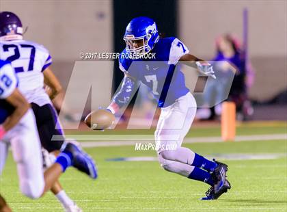 Thumbnail 3 in Warren @ Jay photogallery.