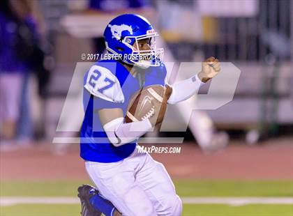 Thumbnail 2 in Warren @ Jay photogallery.