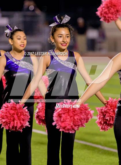 Thumbnail 3 in Warren @ Jay photogallery.
