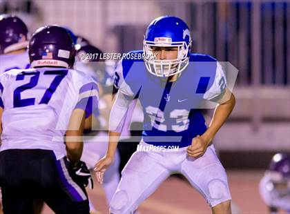 Thumbnail 1 in Warren @ Jay photogallery.