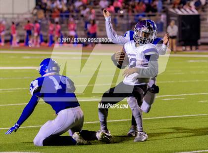 Thumbnail 1 in Warren @ Jay photogallery.
