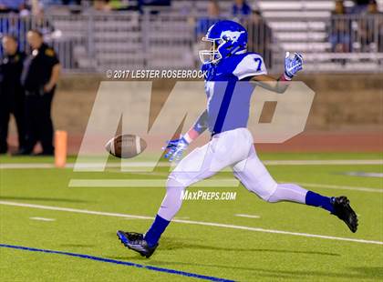 Thumbnail 3 in Warren @ Jay photogallery.