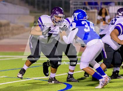 Thumbnail 1 in Warren @ Jay photogallery.