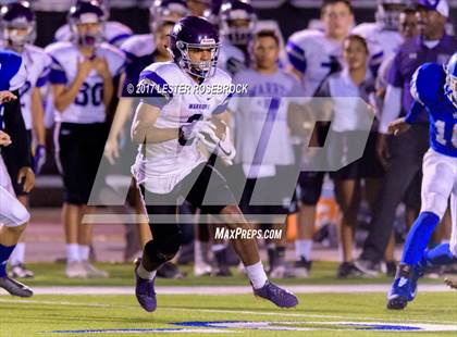 Thumbnail 1 in Warren @ Jay photogallery.
