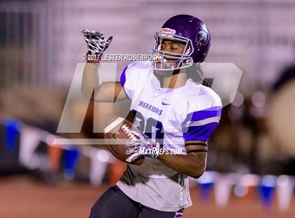 Thumbnail 1 in Warren @ Jay photogallery.