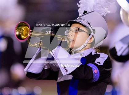 Thumbnail 3 in Warren @ Jay photogallery.