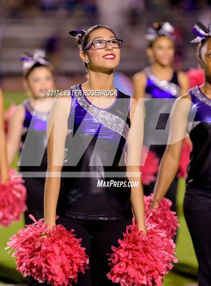 Thumbnail 1 in Warren @ Jay photogallery.