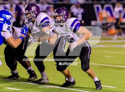 Thumbnail 3 in Warren @ Jay photogallery.