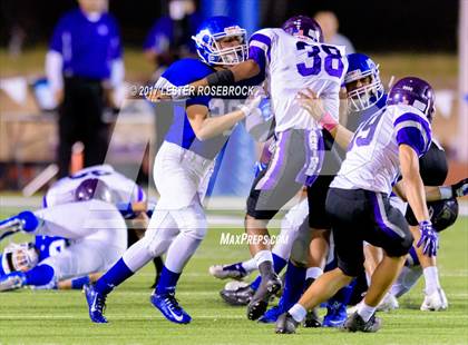 Thumbnail 2 in Warren @ Jay photogallery.