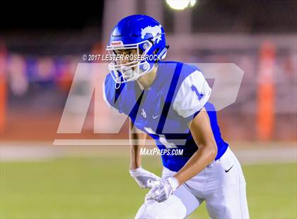 Thumbnail 1 in Warren @ Jay photogallery.