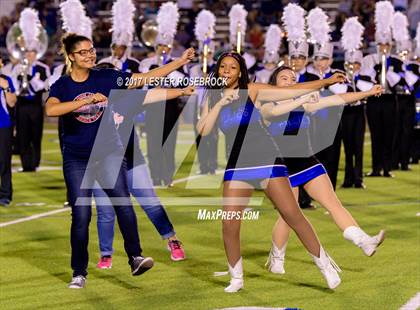 Thumbnail 1 in Warren @ Jay photogallery.