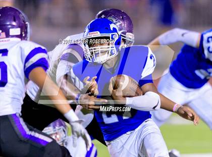 Thumbnail 3 in Warren @ Jay photogallery.