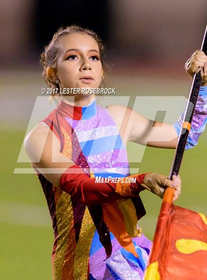 Thumbnail 3 in Warren @ Jay photogallery.