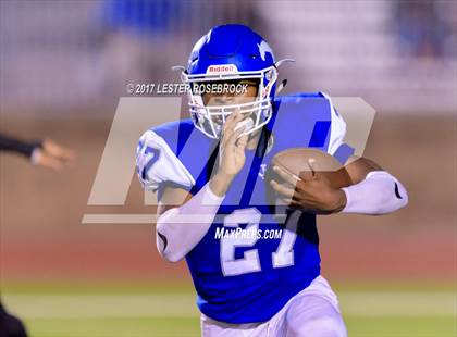 Thumbnail 3 in Warren @ Jay photogallery.