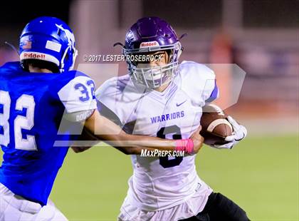 Thumbnail 2 in Warren @ Jay photogallery.