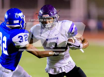 Thumbnail 3 in Warren @ Jay photogallery.