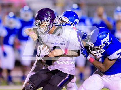 Thumbnail 3 in Warren @ Jay photogallery.