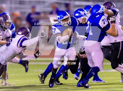 Thumbnail 3 in Warren @ Jay photogallery.