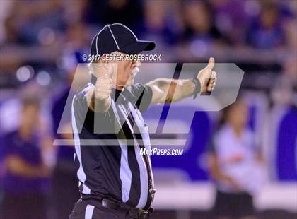 Thumbnail 1 in Warren @ Jay photogallery.