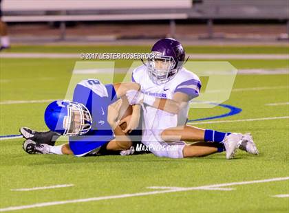 Thumbnail 1 in Warren @ Jay photogallery.