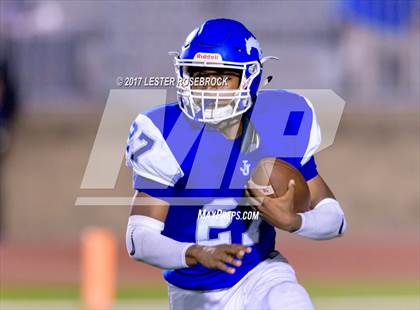 Thumbnail 2 in Warren @ Jay photogallery.