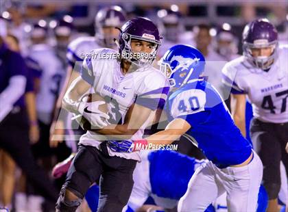 Thumbnail 1 in Warren @ Jay photogallery.