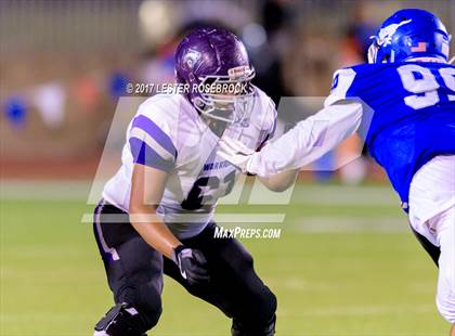 Thumbnail 2 in Warren @ Jay photogallery.