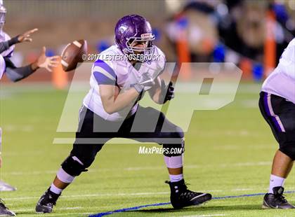 Thumbnail 3 in Warren @ Jay photogallery.