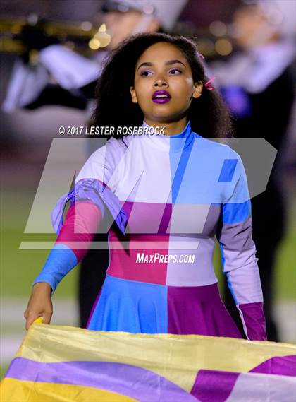 Thumbnail 1 in Warren @ Jay photogallery.