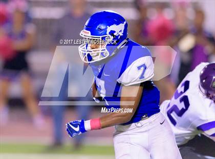Thumbnail 1 in Warren @ Jay photogallery.