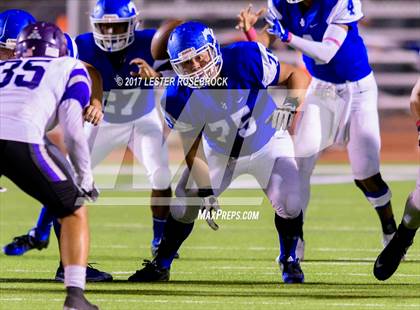 Thumbnail 2 in Warren @ Jay photogallery.