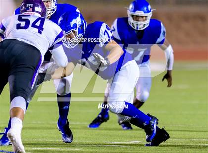Thumbnail 3 in Warren @ Jay photogallery.