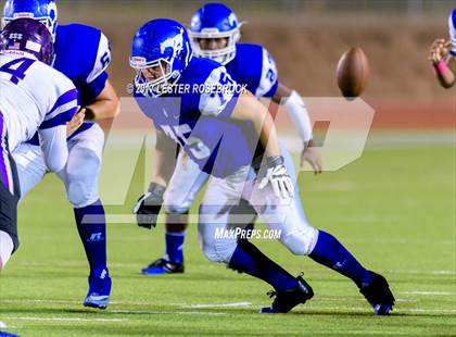 Thumbnail 2 in Warren @ Jay photogallery.