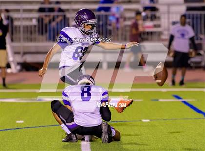Thumbnail 3 in Warren @ Jay photogallery.